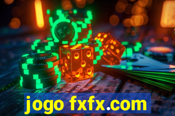 jogo fxfx.com